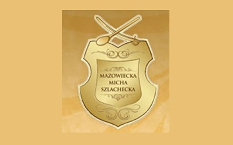 Mazowiecka Micha Szlachecka