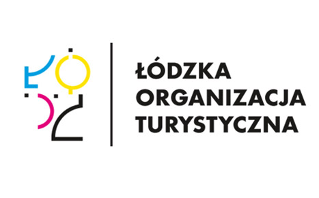 Łódzka organizacja Turystyczna