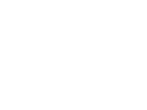 Jak smakuje polska logo
