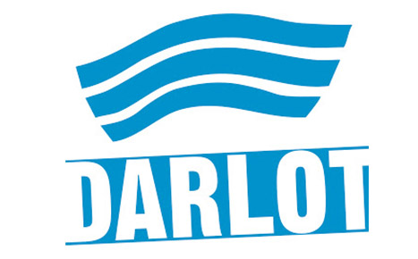 Darlot