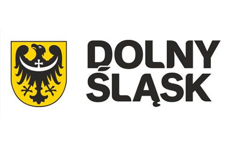 Dolny śląsk