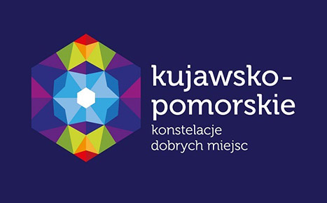 Kujawsko-pomorskie