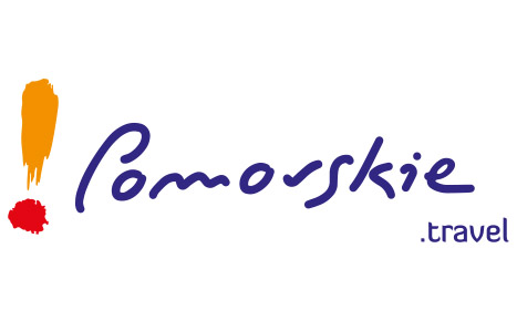 Pomorskie Travel