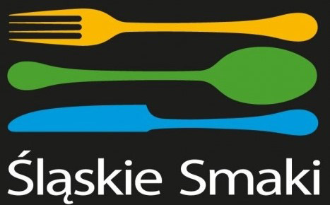Śląskie Smaki