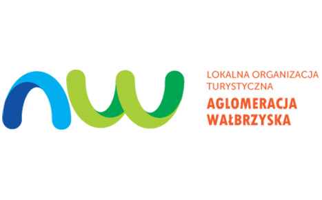 Aglomeracja Wałbrzyska