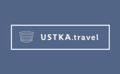 Ustka Travel