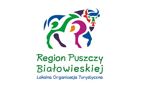 Region Puszczy Białowieskiej