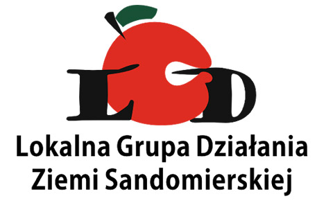 Lokalna Grupa Działania Ziemi Sandomierskiej