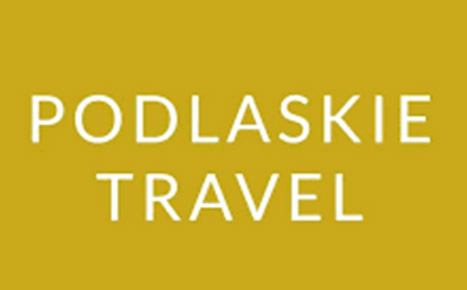 podlaskie travel