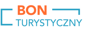 Bon Turystyczny
