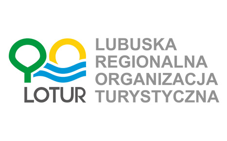Lubuska Regionalna Organizacja Turystyczna