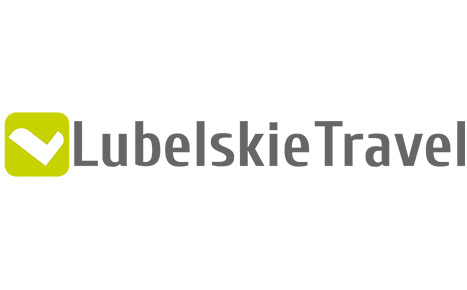 Lubelskie Travel