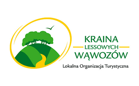Kraina Lessowych Wąwozów