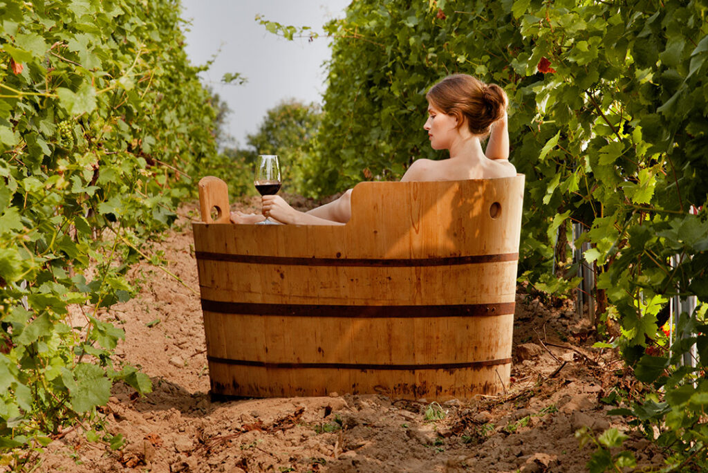 Lubuski Szlak miodu i wina