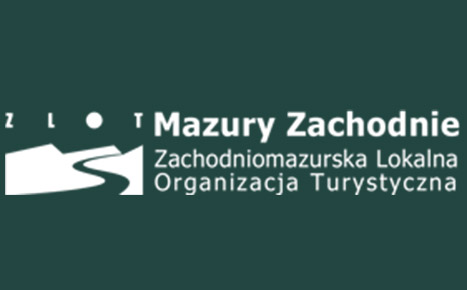 Mazury Zachodnie