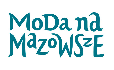 Moda na Mazowsze