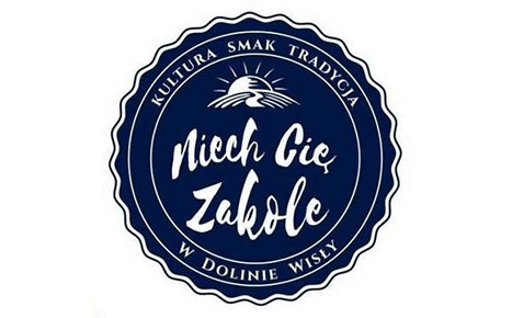 Niech Cię Zakole