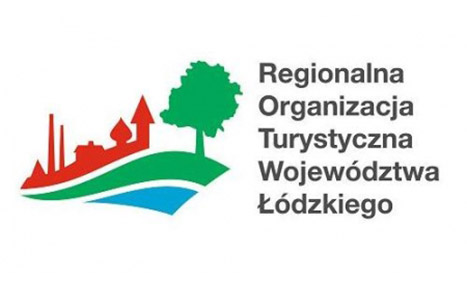 Regionalna Organizacja Turystyczna Województwa Łódzkiego