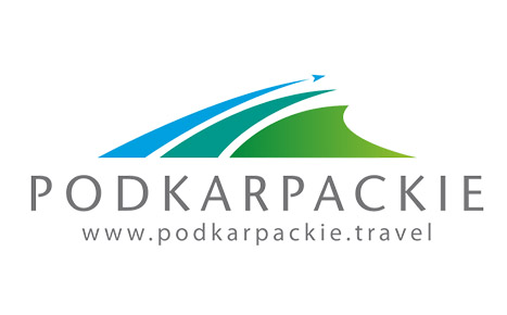 Podkarpackie