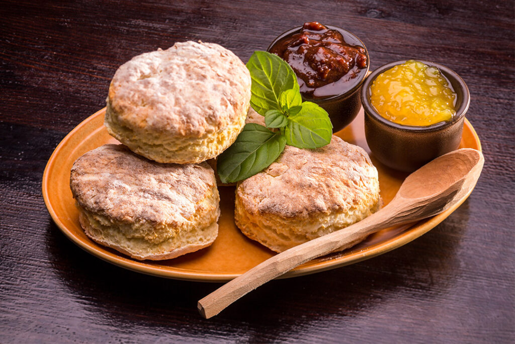 Podkarpackie proziaki