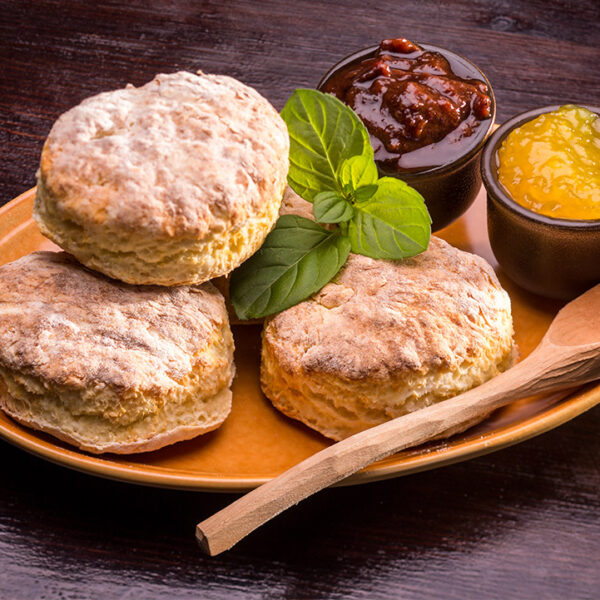 Podkarpackie proziaki