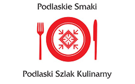 Podlaskie smaki podlaski szlak kulinarny