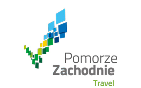 Pomorze Zachodnie Travel