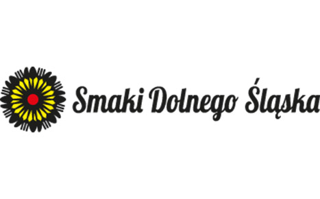 Smaki Dolnego Śląska