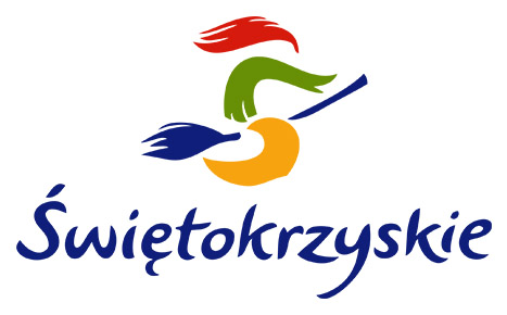 Świętokrzyskie