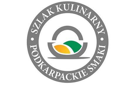 Szlak kulinarny podkarpackie smaki
