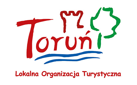 Toruń