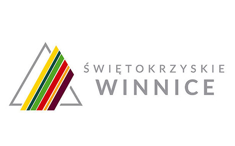 Świętokrzyskie winnice
