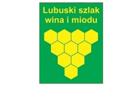 Lubuski Szlak Miodu i Wina