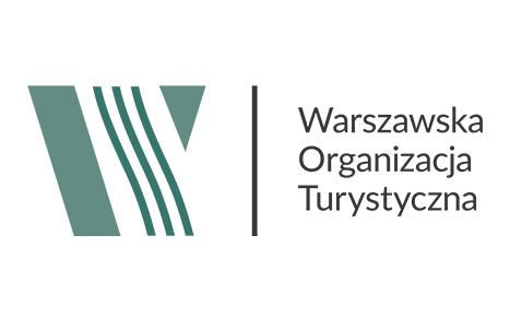 Warszawska Organizacja Turystyczna