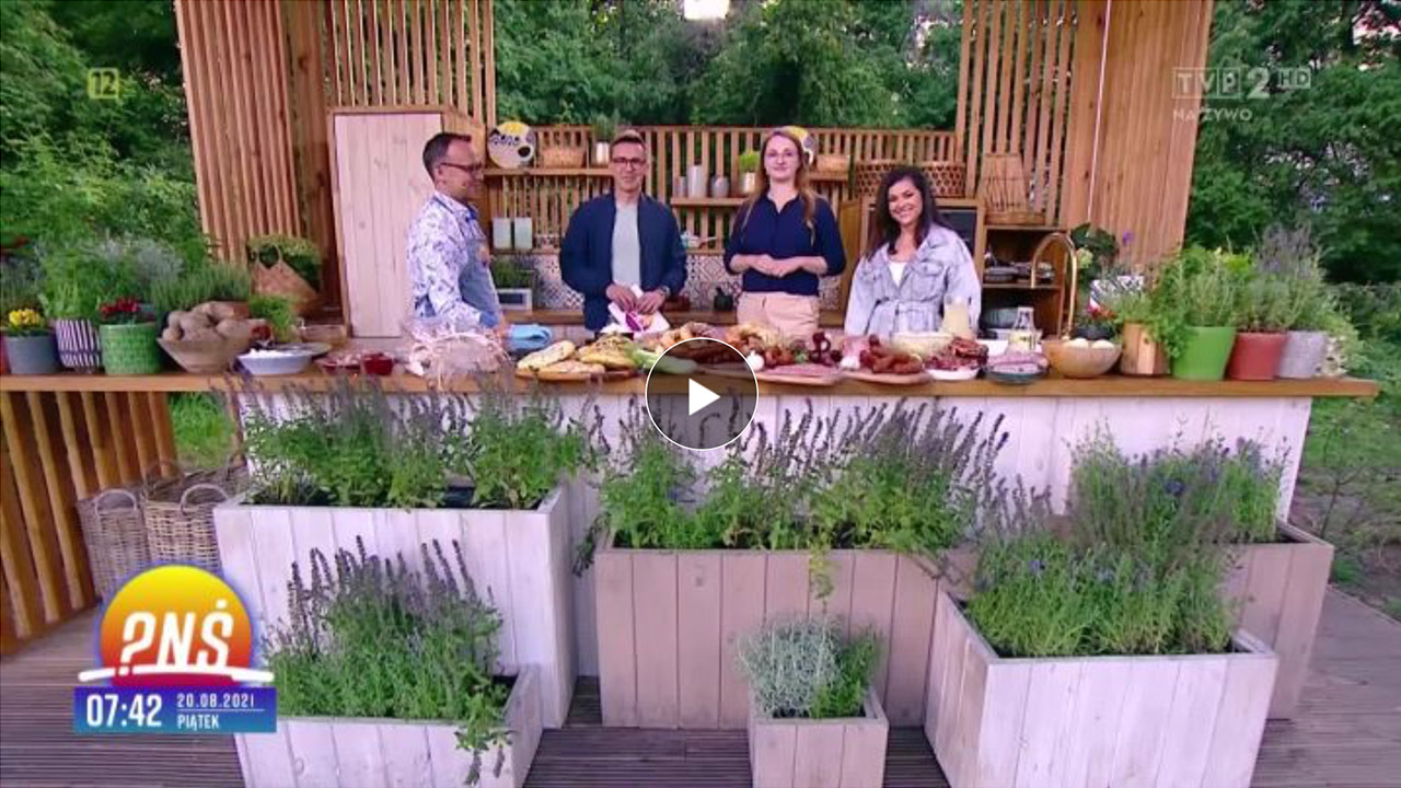 Pytanie na śniadanie - Podsumowanie